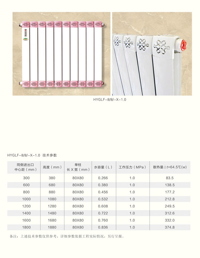 鋼鋁復(fù)合散熱��?-2.jpg