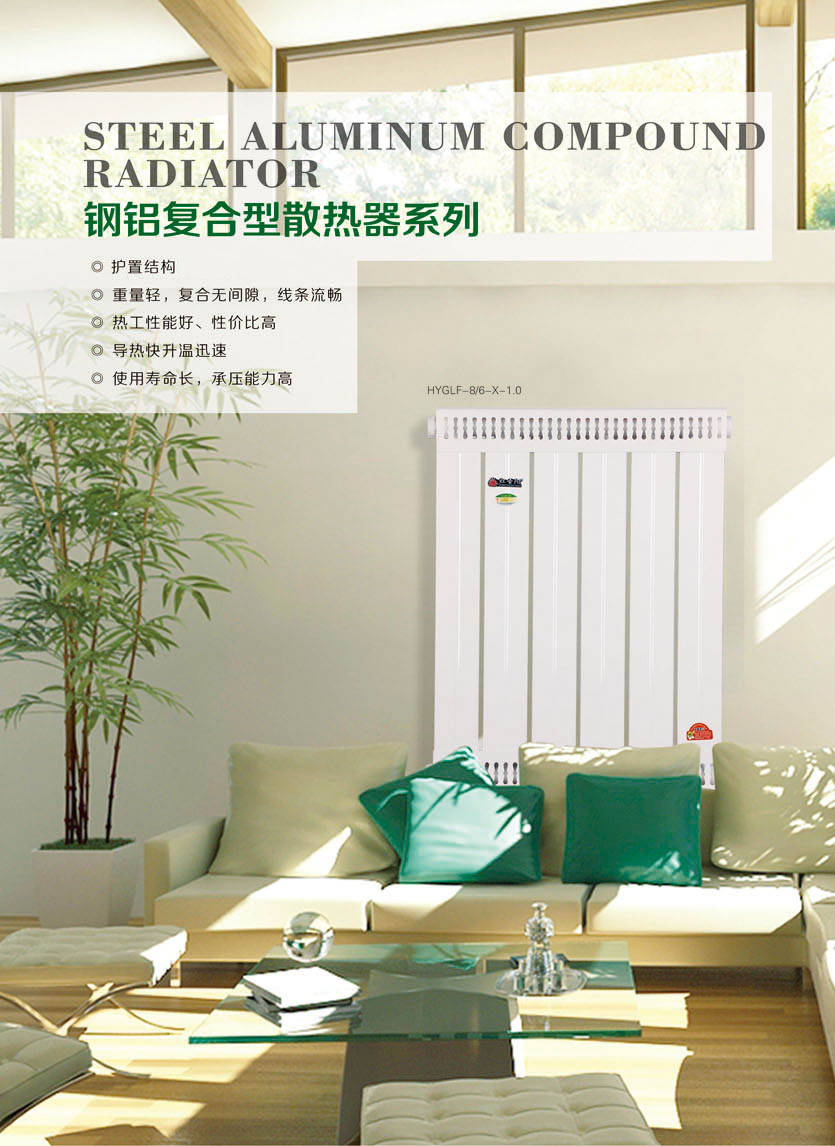 鋼鋁復(fù)合散熱��?-1.jpg