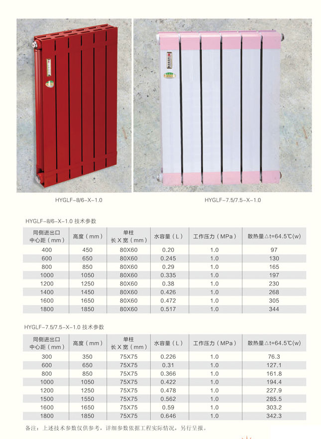 鋼鋁復(fù)合散熱��?-2.jpg